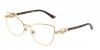 OKULARY KOREKCYJNE JIMMY CHOO JC 2012 3023 53 ROZMIAR M